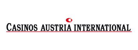 casino austria international holding